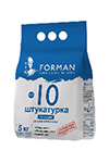 Форман 10