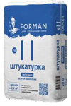 Форман 10