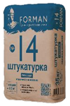 Форман 10