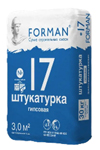 Форман 10
