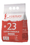 Форман 10