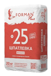 Форман 10