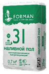 Форман 10