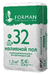 Форман 10