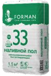 Форман 10