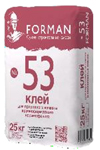 Форман 10