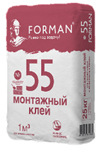 Форман 10