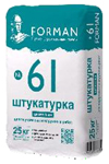 Форман 10