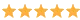 fivestars
